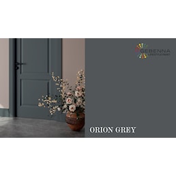 orion grey paneler.jpg
